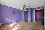 304 Summit Street - Photo 22