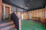 304 Summit Street - Photo 26