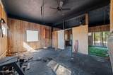 304 Summit Street - Photo 30