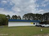 1409 Grantham Street - Photo 1
