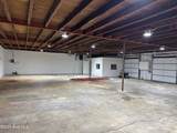 1409 Grantham Street - Photo 11