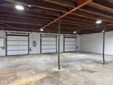 1409 Grantham Street - Photo 12