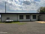 1409 Grantham Street - Photo 3