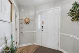 790 New River Inlet Road - Photo 12