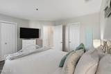 790 New River Inlet Road - Photo 13