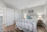 790 New River Inlet Road - Photo 14