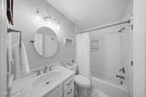 790 New River Inlet Road - Photo 15