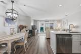 790 New River Inlet Road - Photo 16