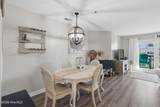 790 New River Inlet Road - Photo 17
