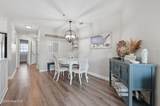 790 New River Inlet Road - Photo 18