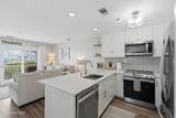 790 New River Inlet Road - Photo 21
