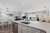 790 New River Inlet Road - Photo 24
