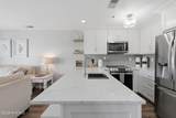 790 New River Inlet Road - Photo 25