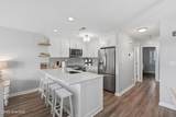 790 New River Inlet Road - Photo 26