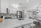 790 New River Inlet Road - Photo 28