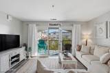 790 New River Inlet Road - Photo 31