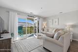 790 New River Inlet Road - Photo 32