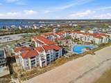 790 New River Inlet Road - Photo 39