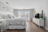 790 New River Inlet Road - Photo 4