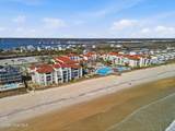 790 New River Inlet Road - Photo 40