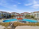 790 New River Inlet Road - Photo 42