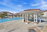 790 New River Inlet Road - Photo 45