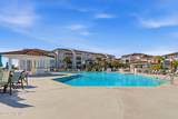 790 New River Inlet Road - Photo 46