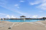790 New River Inlet Road - Photo 47