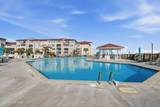 790 New River Inlet Road - Photo 48