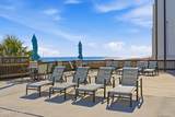 790 New River Inlet Road - Photo 49