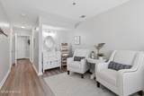 790 New River Inlet Road - Photo 5