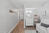 790 New River Inlet Road - Photo 6