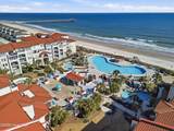 790 New River Inlet Road - Photo 61
