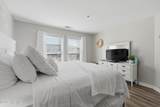 790 New River Inlet Road - Photo 7