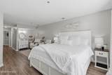 790 New River Inlet Road - Photo 8