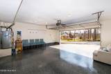 528 Oak Brook Drive - Photo 37