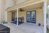 528 Oak Brook Drive - Photo 39