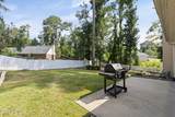 528 Oak Brook Drive - Photo 40