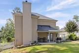 528 Oak Brook Drive - Photo 41