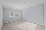65 Quarterdeck Townes - Photo 16