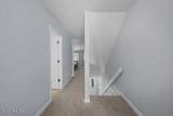 65 Quarterdeck Townes - Photo 19