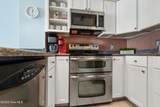 2000 New River Inlet Road - Photo 6