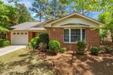 420 Pinehurst Trace Drive - Photo 1