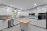 420 Pinehurst Trace Drive - Photo 10