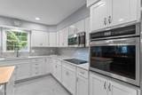 420 Pinehurst Trace Drive - Photo 11