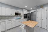 420 Pinehurst Trace Drive - Photo 12