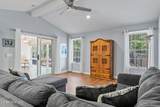 420 Pinehurst Trace Drive - Photo 14