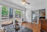 420 Pinehurst Trace Drive - Photo 15