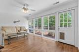 420 Pinehurst Trace Drive - Photo 16
