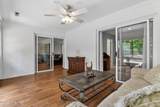 420 Pinehurst Trace Drive - Photo 17